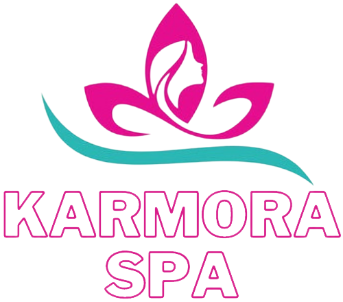 Karmora Spa